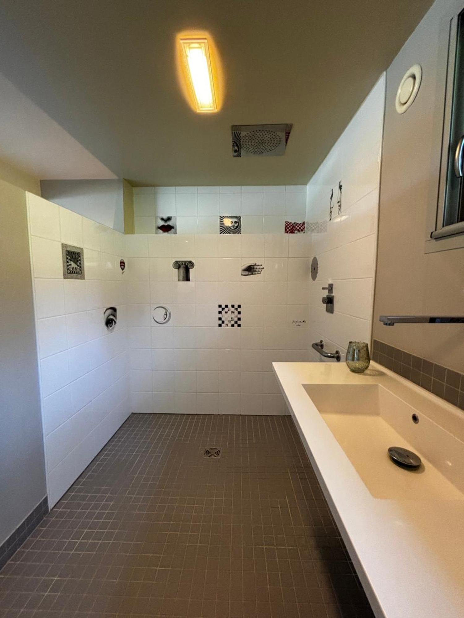 Studio Vue Sur Loire بوجُنسي المظهر الخارجي الصورة